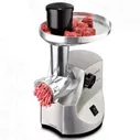 Мясорубка бытовая Kenwood MG 510