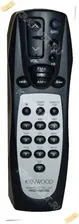 Пульт KENWOOD RC-505
