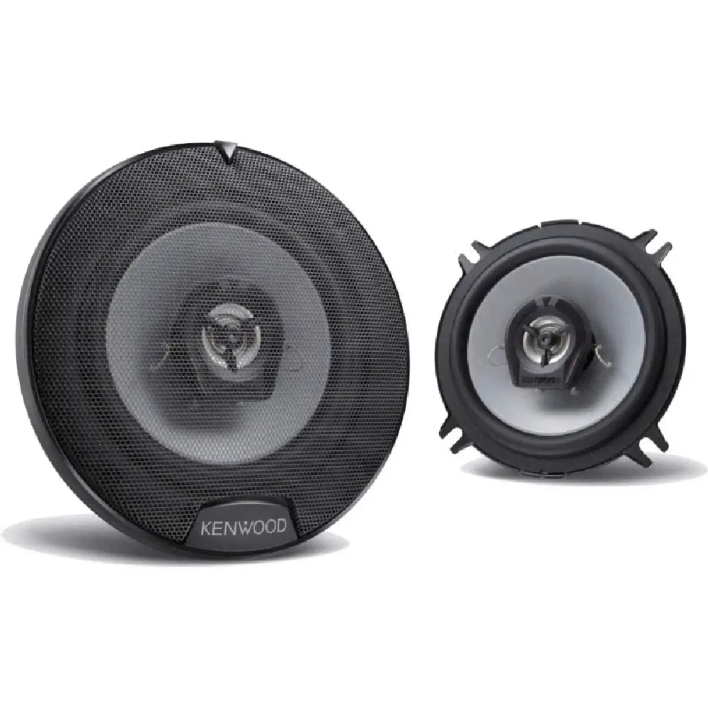 автоакустика KENWOOD KFC-1352 RG2-0