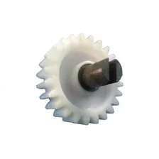 Шестерня мясорубки Kenwood KW650714