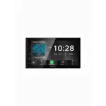 KENWOOD Магнитола автомобильная Kenwood DMX-5020S