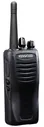 Рация Kenwood TK-3407