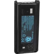 Kenwood KNB-45L Аккумулятор