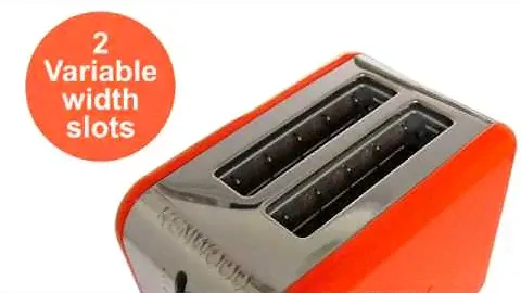 Kenwood kMix Kettles & Toasters | Harvey Norman Ireland