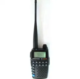Kenwood TK-UV3R