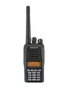 Радиостанция портативная цифровая Kenwood NX-220E