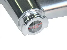 Корпус шнека мясорубки KENWOOD MG350, MG352, MG354, MG360, MG362, MG364