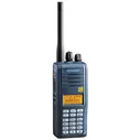 Рация Kenwood NX-230EX