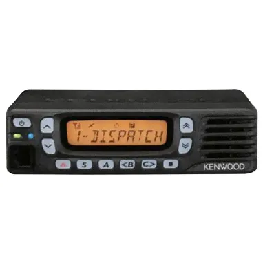   Kenwood TK-7360HM ( - Kenwood;  - 23854;   - Y;  - RUB;     - [];  -  ();   - ;    - ;  