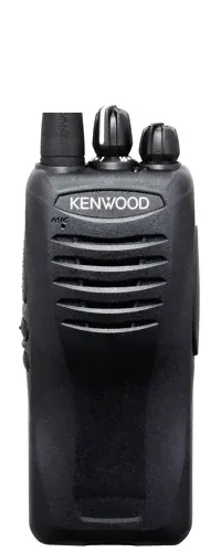 Радиостанция Kenwood TK-2407M