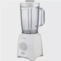 Миксер Kenwood BLP 402 цена, купить в Москве, отзывы, характеристики, обзор