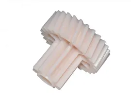 Шестерня мясорубки KENWOOD MG350, MG360 (средняя)