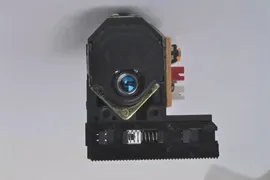 Замена для KENWOOD DP-7050 CD проигрывателя, Лазерная линза, сборка Lasereinheit DP7050, оптический блок оптики (art.: 3920b8119c872)