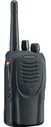 Kenwood TK-3160M