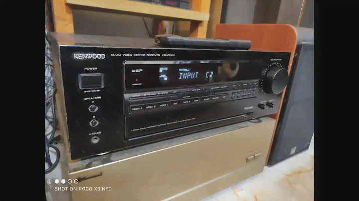 kenwood kr-v9030