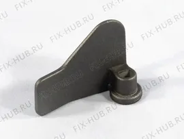 Лопатка для электрохлебопечки KENWOOD KW712246
