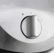 Мясорубка электрическая Kenwood MG700 серебристый в Москве