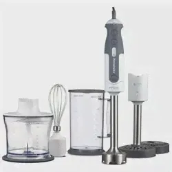 Миксер Kenwood HDP 404 цена, купить в Москве, отзывы, характеристики, обзор