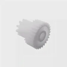 Шестерня малая для мясорубок Kenwood KW650738