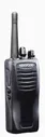 Kenwood TK-2407