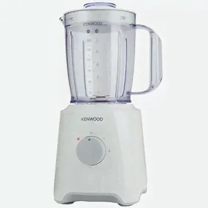 Блендер стационарный Kenwood BLP300WH АГЕНТ