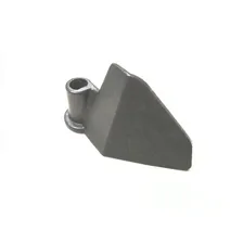 Лопатка хлебопечки Kenwood KW702957