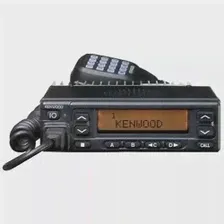 Рация Kenwood TK-780 цена, купить в Москве, отзывы, характеристики, обзор