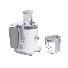 Соковыжималка Kenwood JE 680 P113387