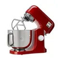 Кухонная машина Kenwood kMix KMX750AR красный в Москве