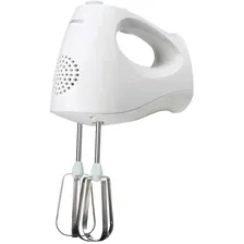 Kenwood HM 220 миксеры и блендеры