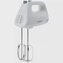 Венчик для взбивания яиц, венчик для Kenwood HM520, ручной миксер Tefal, сменный Электрический миксер, 2 шт. (art.: 3920c0fd502c0)