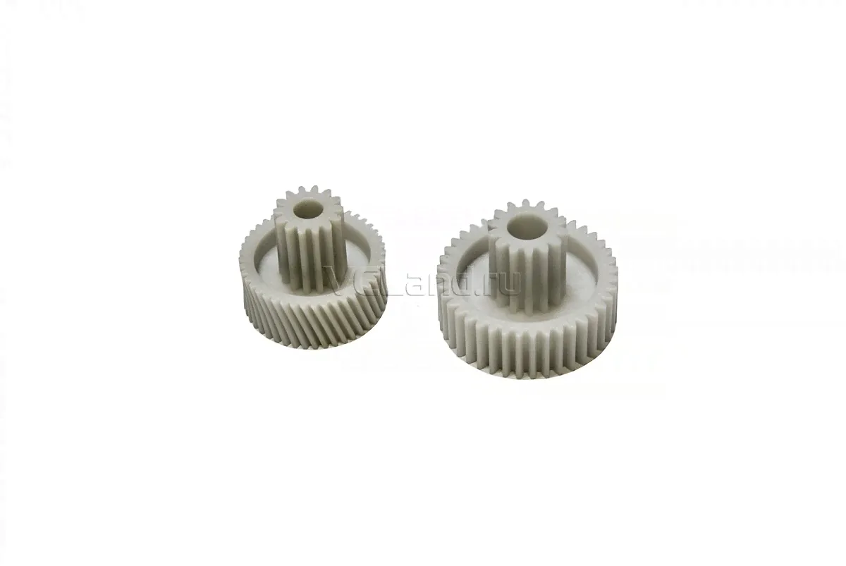 Блок шестеренок Kenwood MG700,9999990148