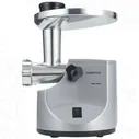 Мясорубка бытовая Kenwood MG 510