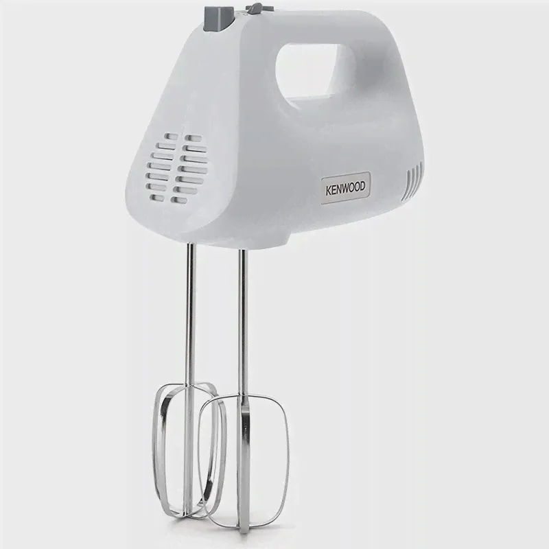 Венчик для взбивания яиц, венчик для Kenwood HM520, ручной миксер Tefal, сменный Электрический миксер, 2 шт. (art.: 3920c0fd502c0)-0