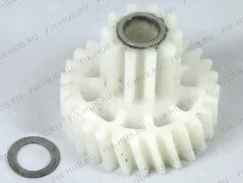 Шестерня для мясорубки KENWOOD KW715563