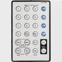 Пульт ДУ для автомагнитолы Kenwood KCA-R6A