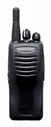 Рация Kenwood TK-3407M2