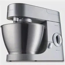 Кухонный комбайн Kenwood KMC 570 Chef Premier цена, купить в Москве, отзывы, характеристики, обзор