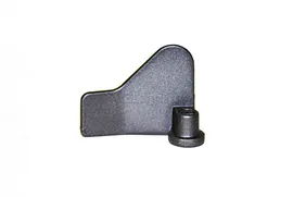 Лопатка (тестомешалка) для хлебопечки KENWOOD KW712246