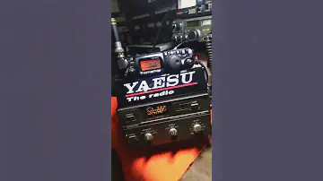 Kenwood AT-250