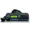 Kenwood TK-8100