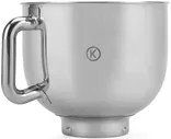 Кухонная машина Kenwood kMix KMX750BK