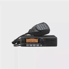 Рация Kenwood TM-481 цена, купить в Шахтах, отзывы, характеристики, обзор