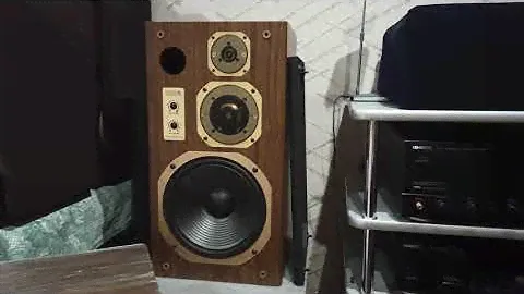 Kenwood DP-7050, Kenwood DP-7040, Trio KA-2200 and Coral DX-3, Coral DX-5
