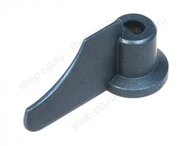 Лопатка хлебопечки Kenwood DLKWEH1279