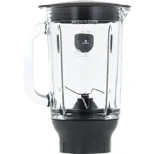     Kenwood AW22000005 (KAH359GL)