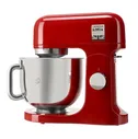 Кухонная машина Kenwood kMix KMX750AR красный в Москве