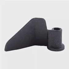 Лопатка для хлебопечек Kenwood KW694473