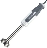 Блендер Kenwood HDP 404