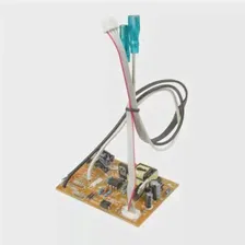 Плата питания для хлебопечек Kenwood KW713197